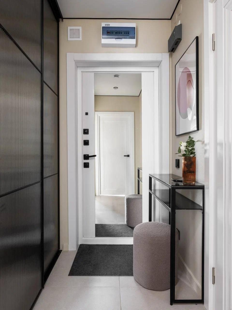 Great Apartment In The Center Of Almaty Exterior photo